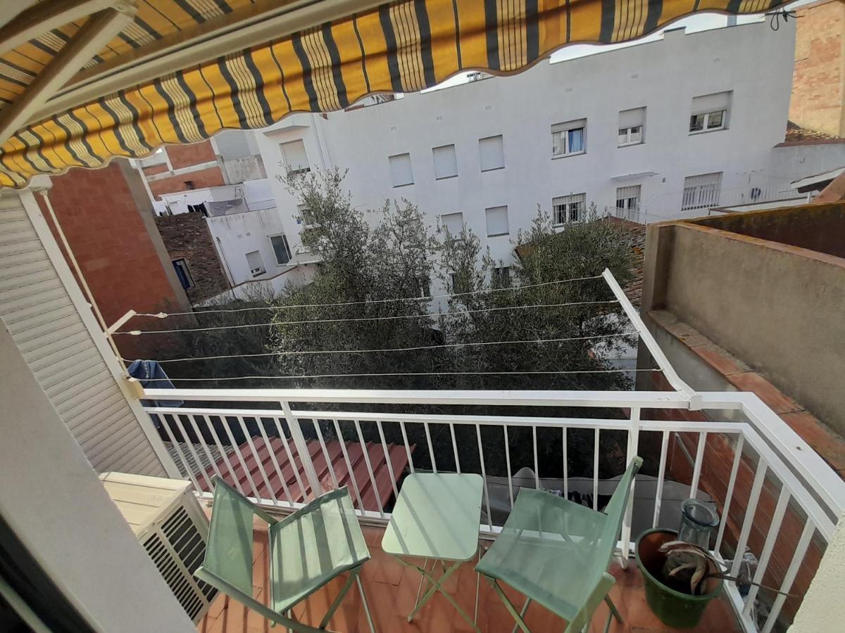 Apartment A Centre